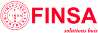 Logo_FR_Finsa-200x68